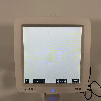 Invitrogen EVOS XL Core Cell Imager image 2